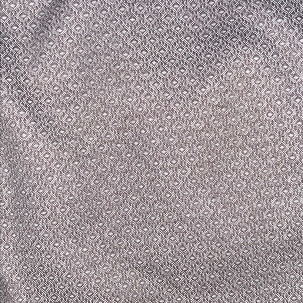 NWT MAURICES SHORTS - Picture 4 of 4